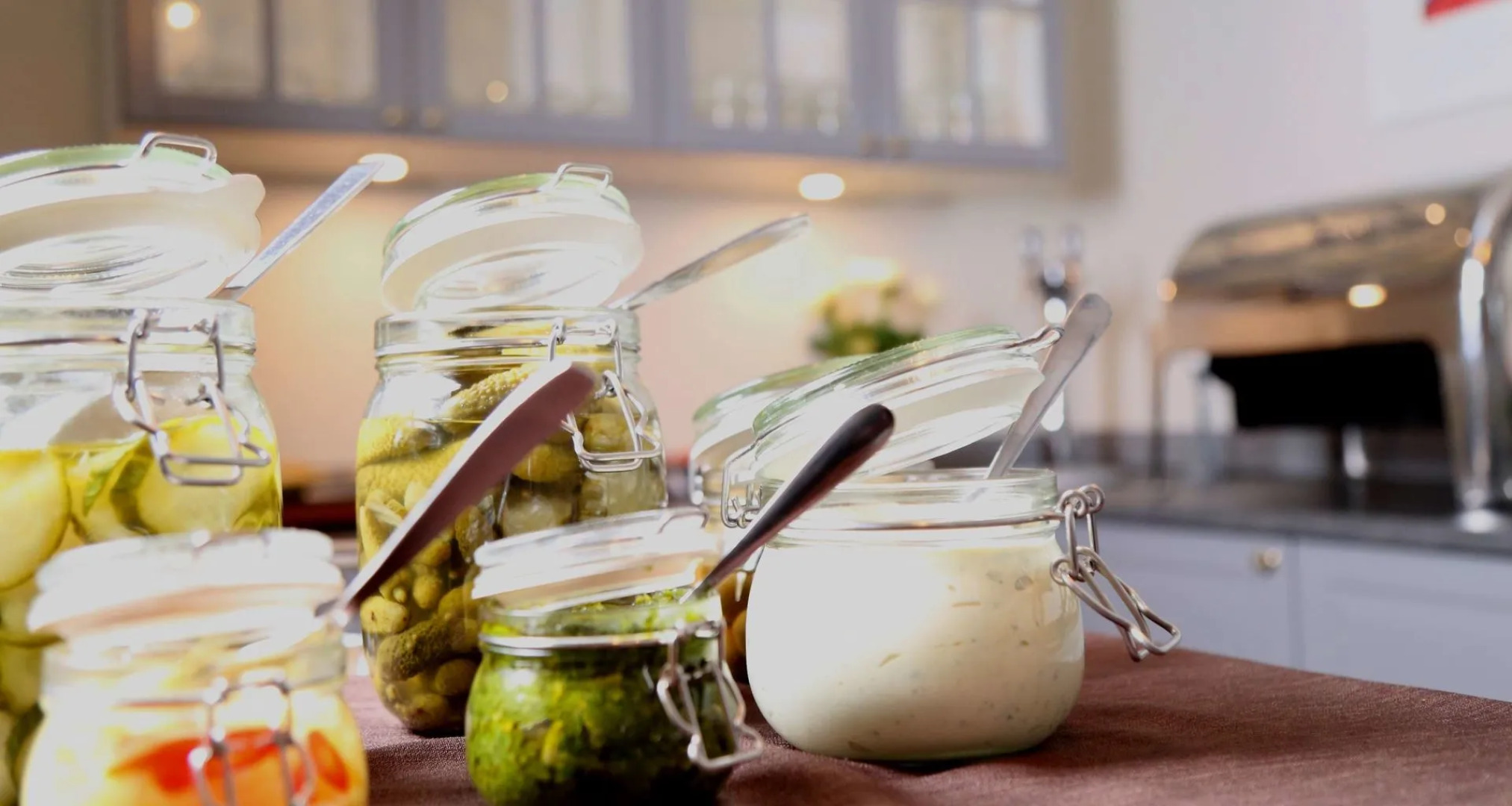 Hotel Continental Relax & Spa