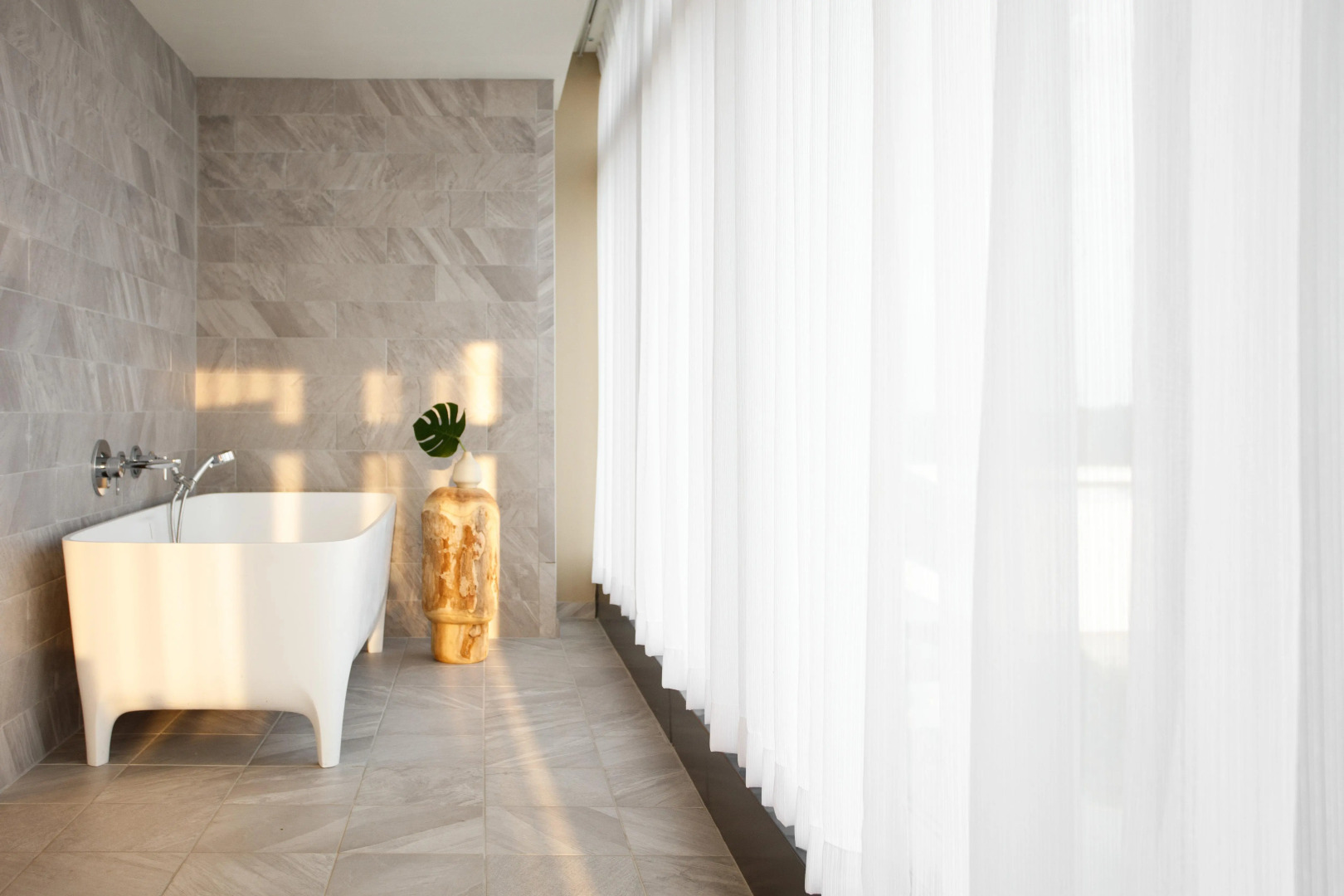 Kimpton Overland Hotel Atlanta Airport