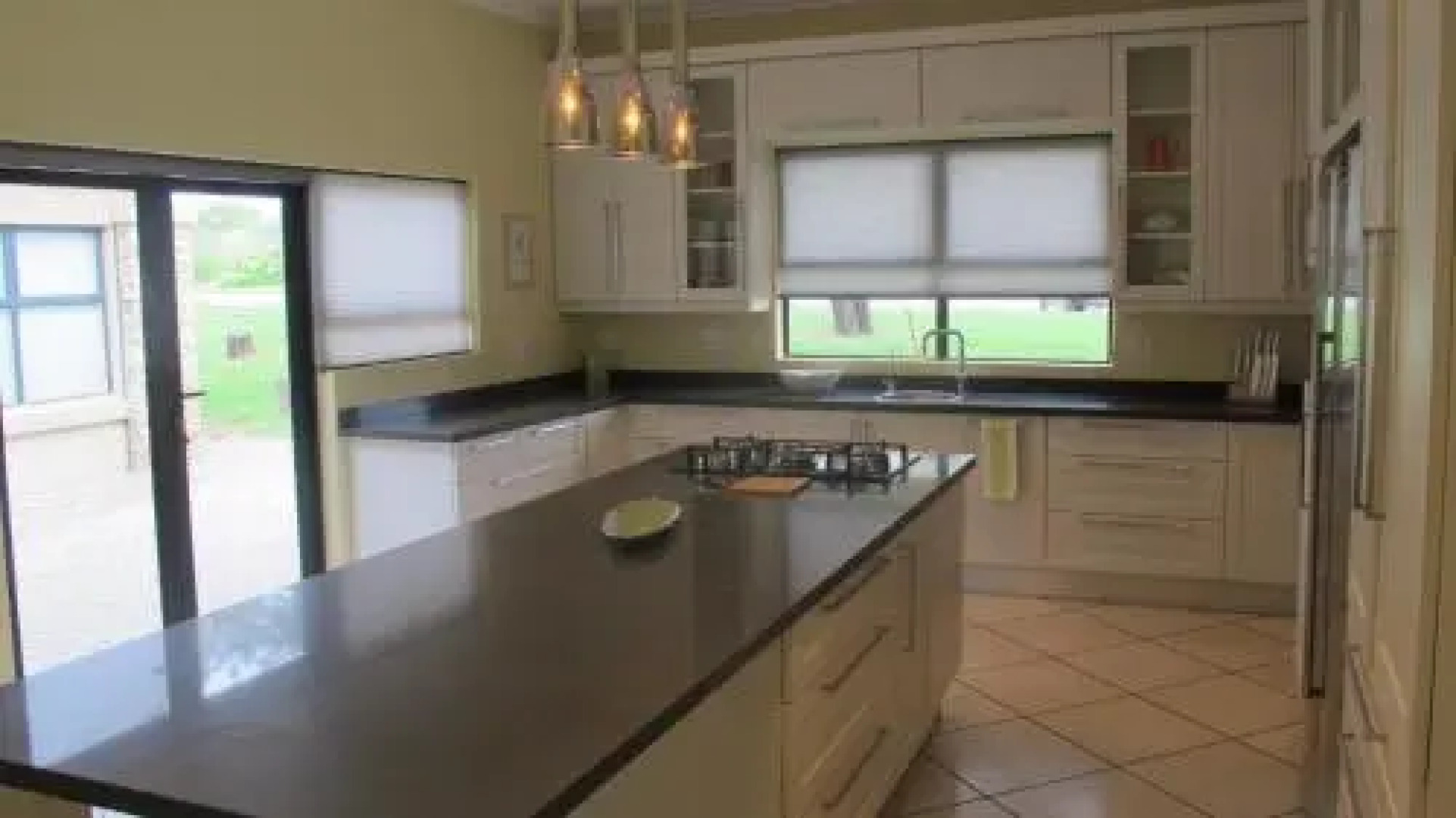 397 Vaal de Grace Golf Estate