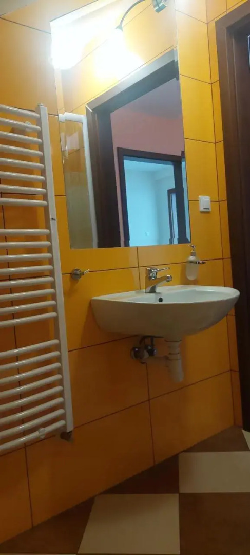 Zajazd Pod Dyliżansem