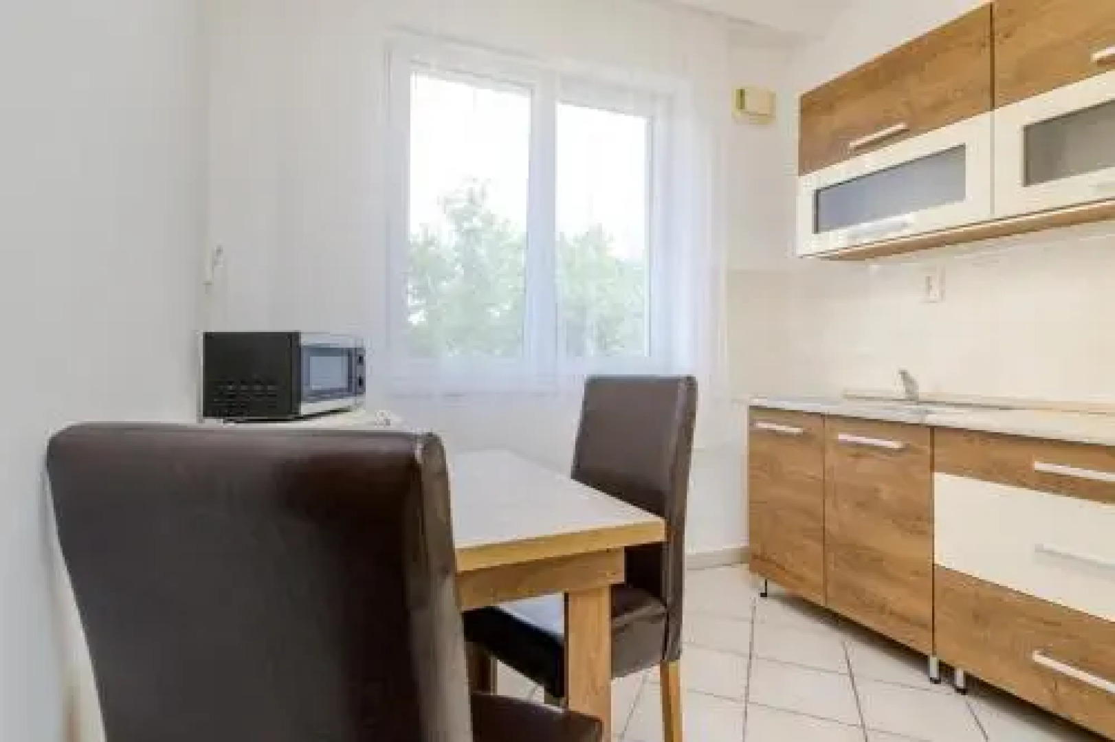 Exclusive Thermal & Wellness Apartman