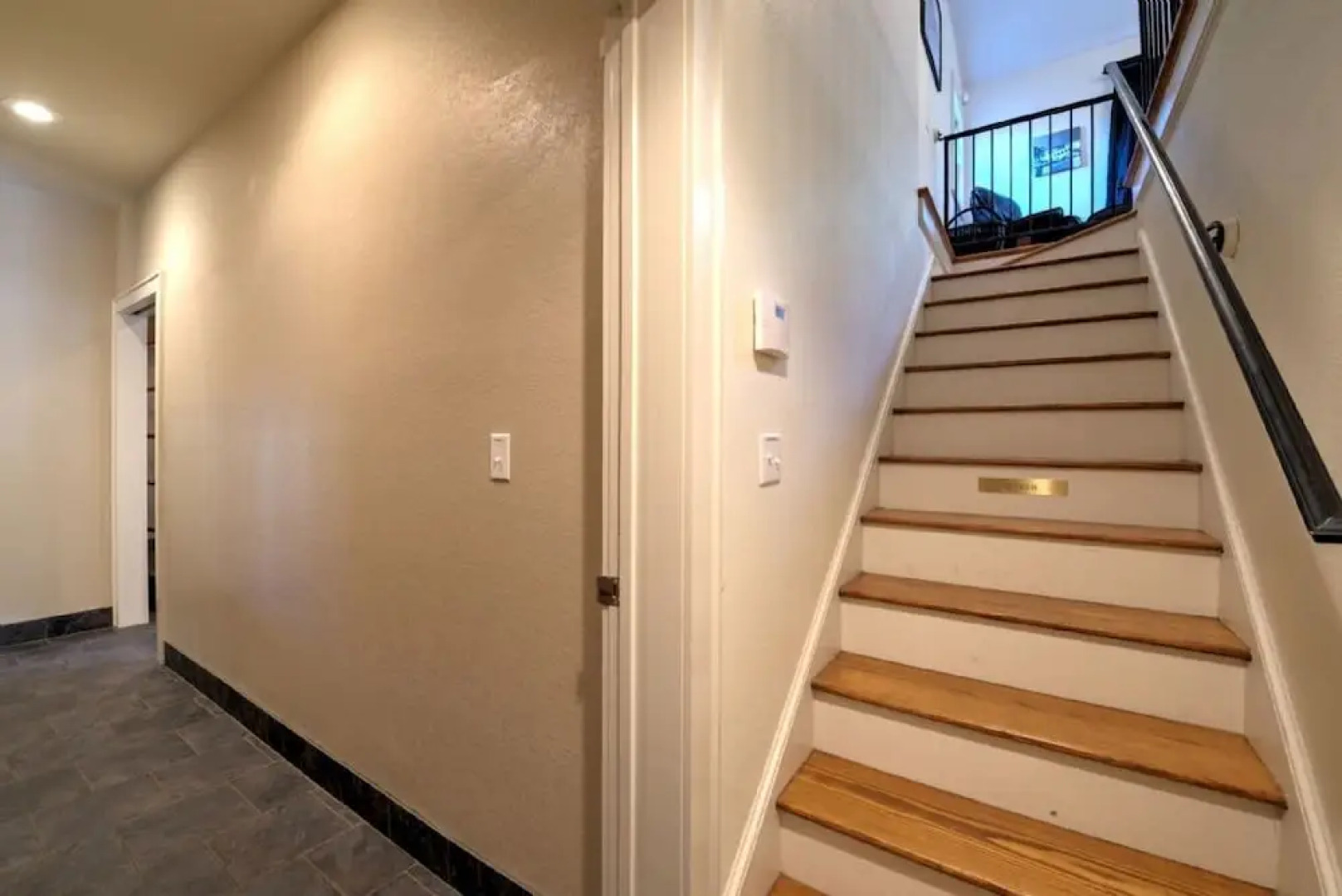 Lake Serenity - 6 Br Home