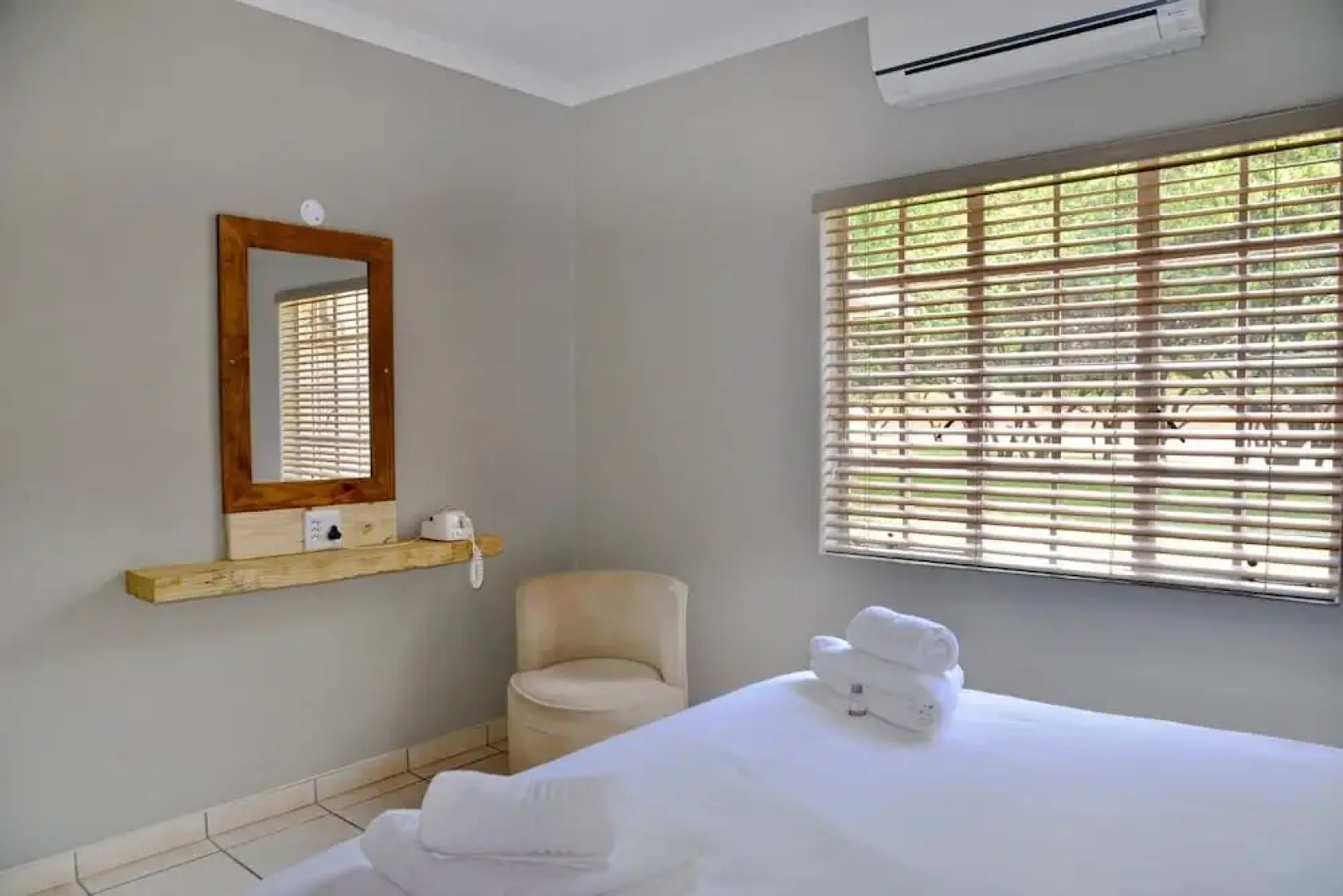 Sundown Country Estate