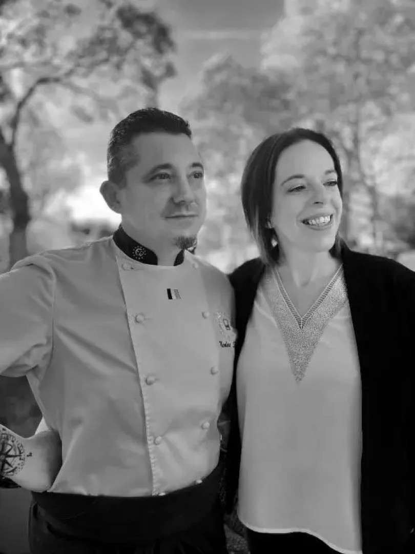 Hôtel le Relais de la Voie Sacrée