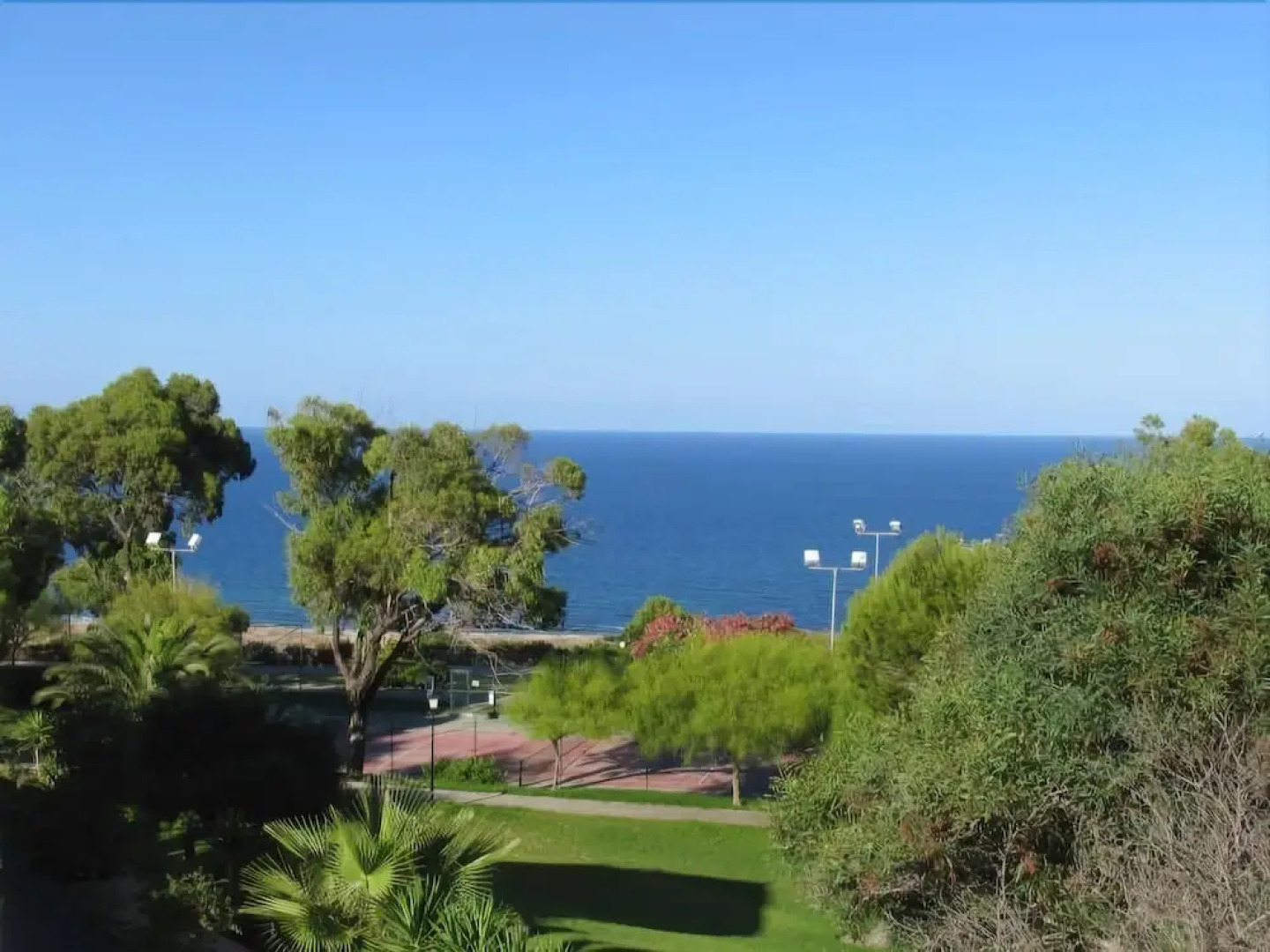 Apartamentos Gran-Vista-2