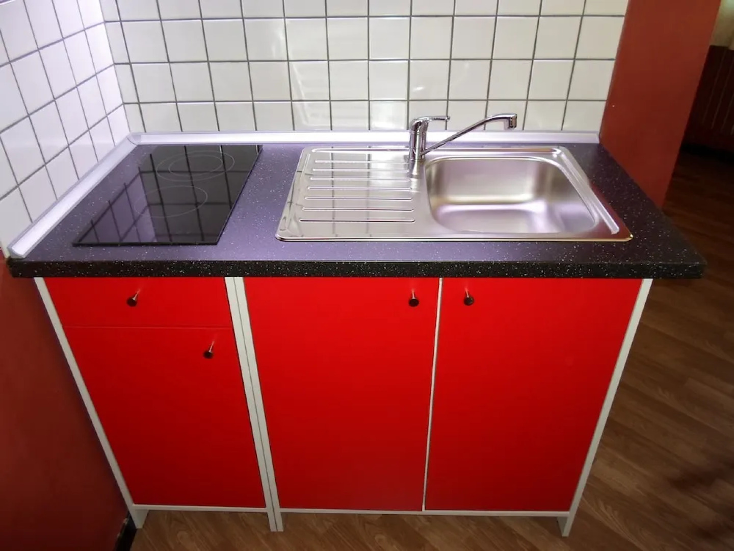 Villa Le Querce Ville & Appartamenti