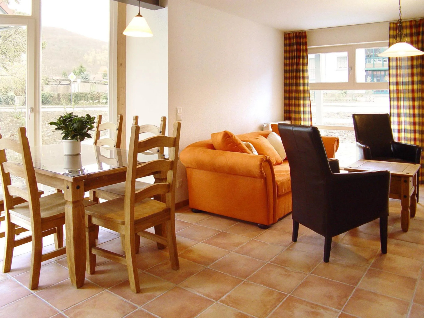 Hasseröder Ferienpark