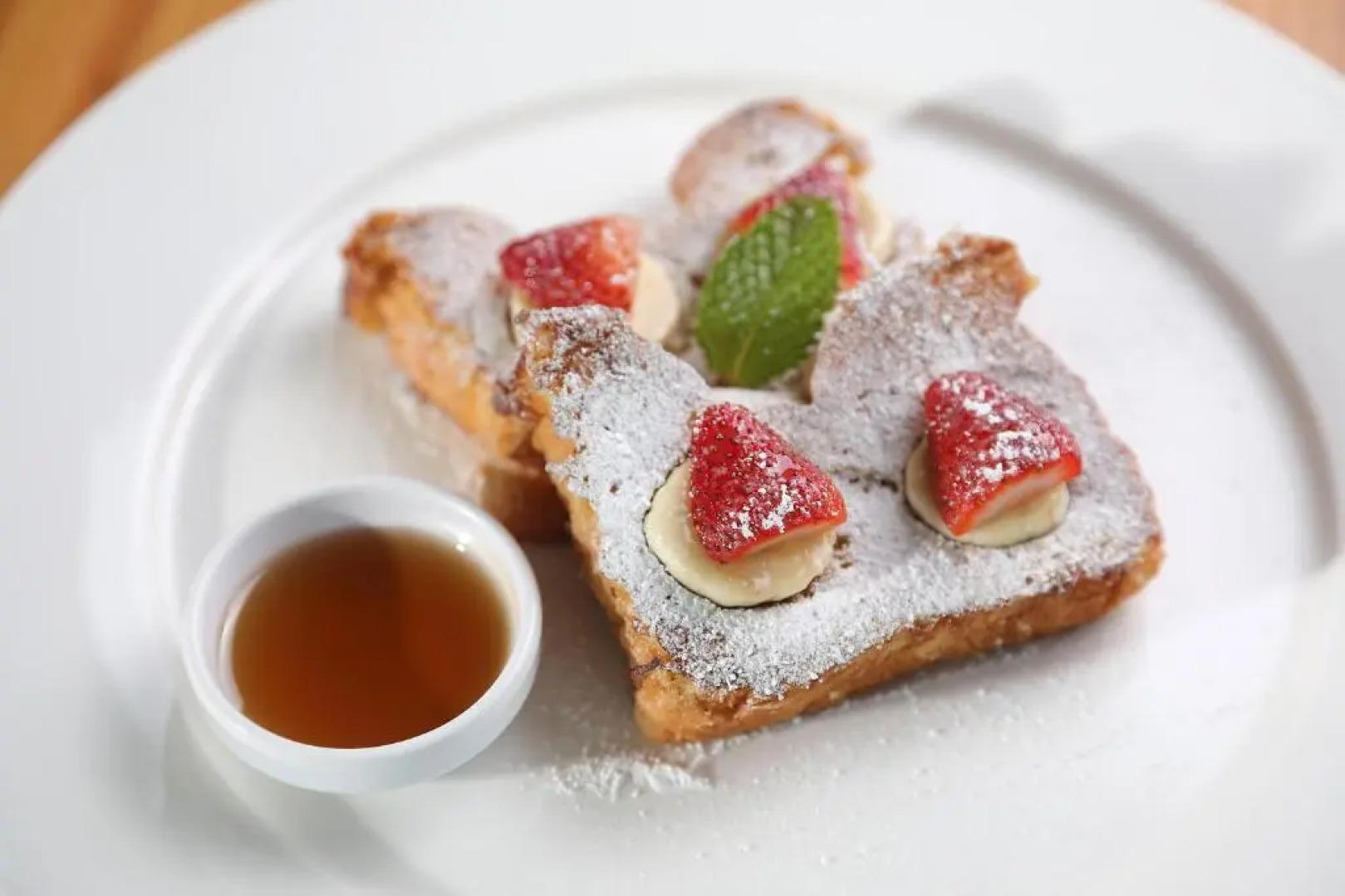 OPacifico Hotel Boutique