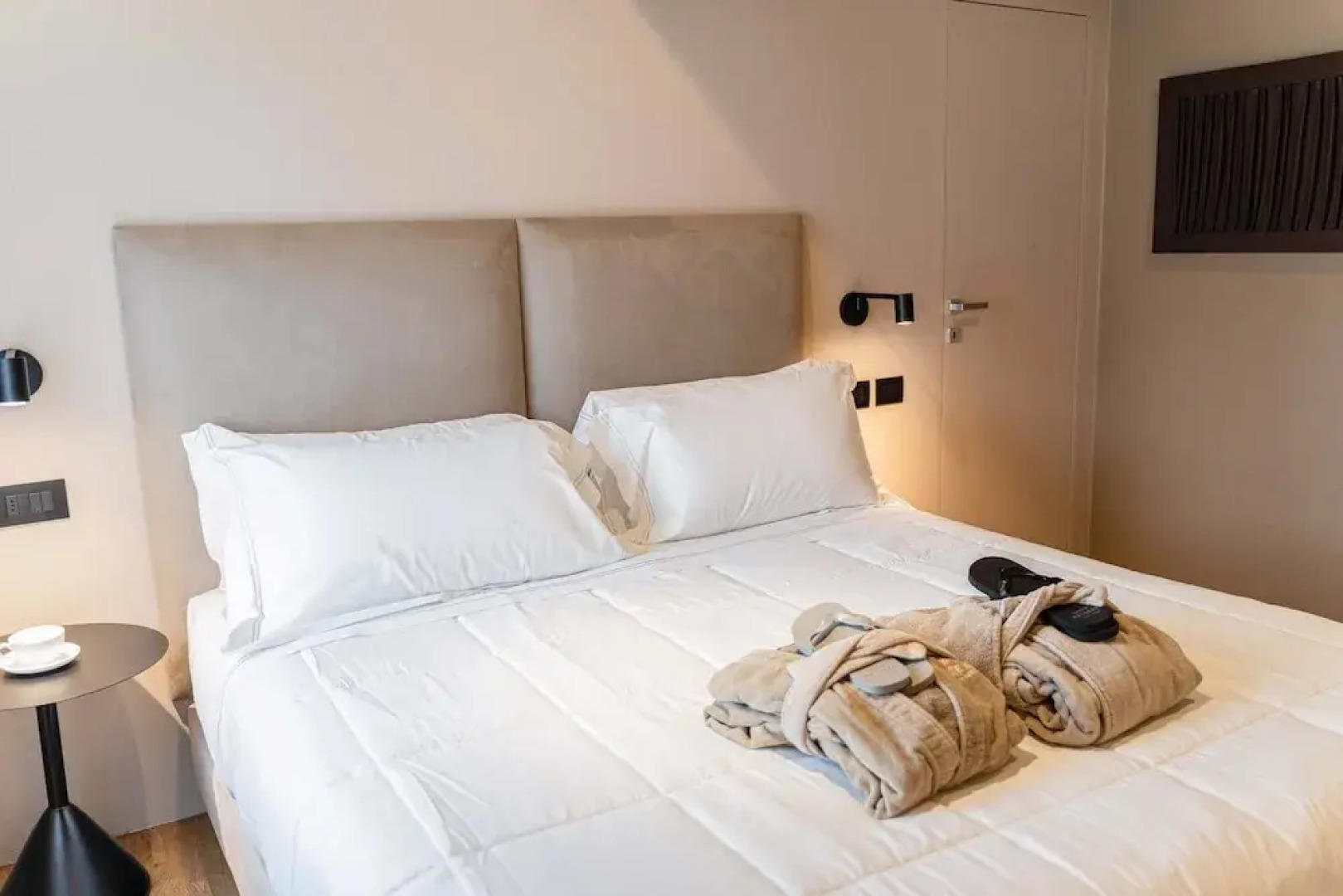 Sogno di Davide Country House