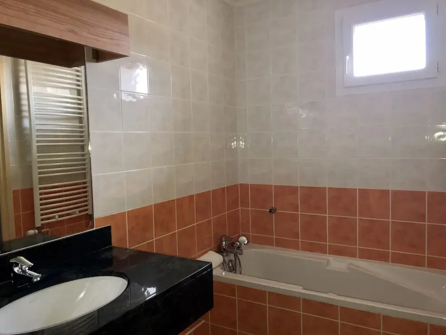 Hôtel Restaurant La Diligence