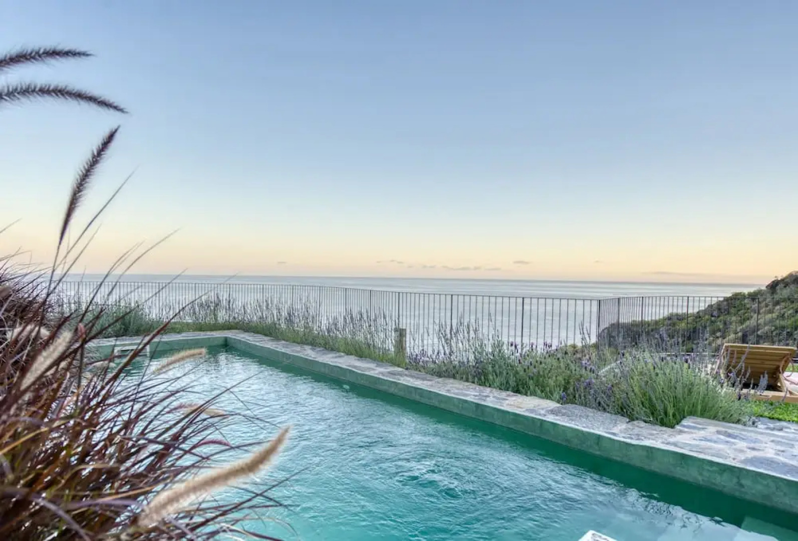 Socalco Nature Calheta