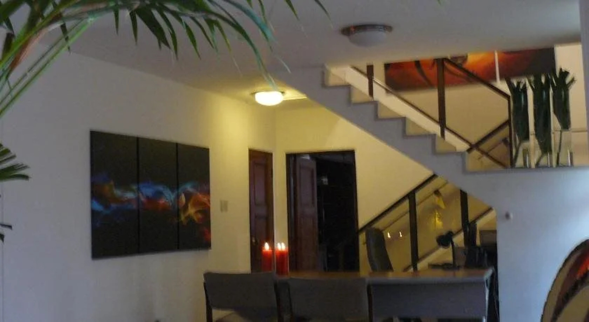 Dharana Casa Boutique