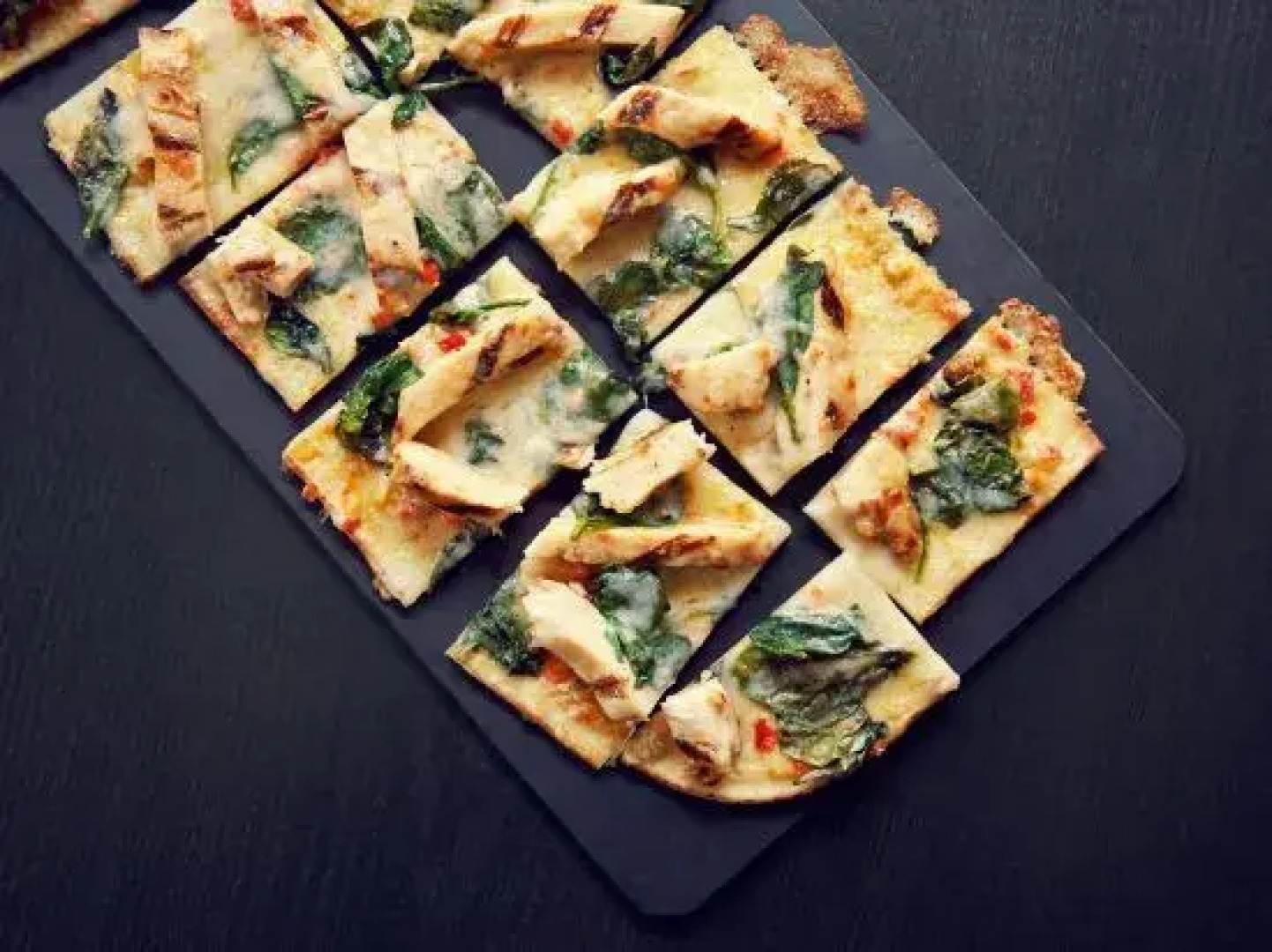 Courtyard Fargo Moorhead