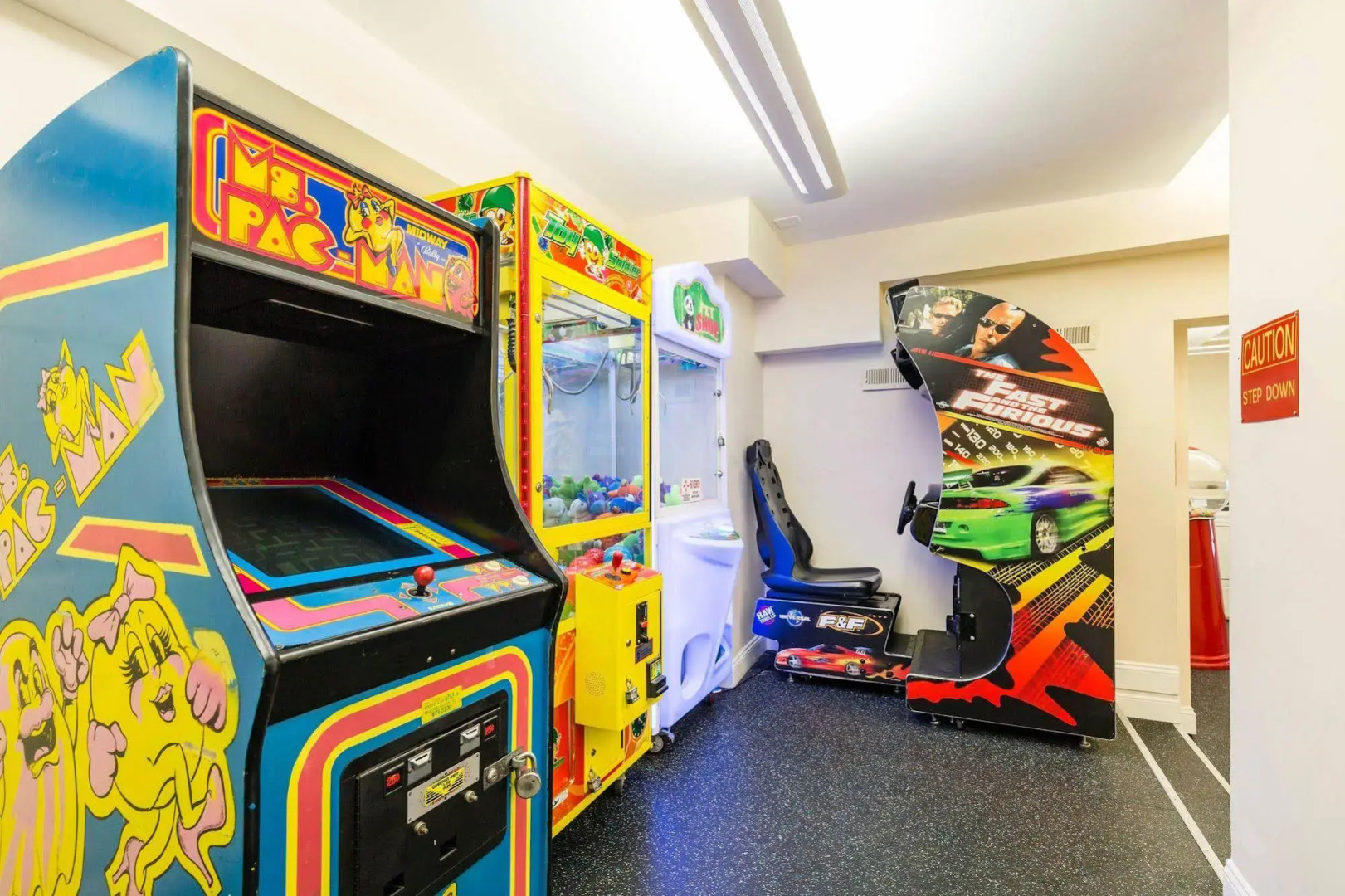 Days Hotel by Wyndham Williamsburg I-64