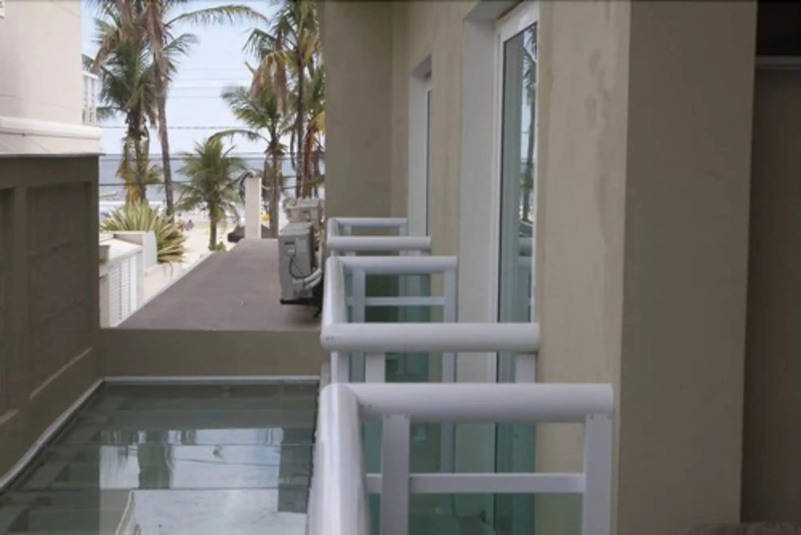 Hotel Vicino al Mare