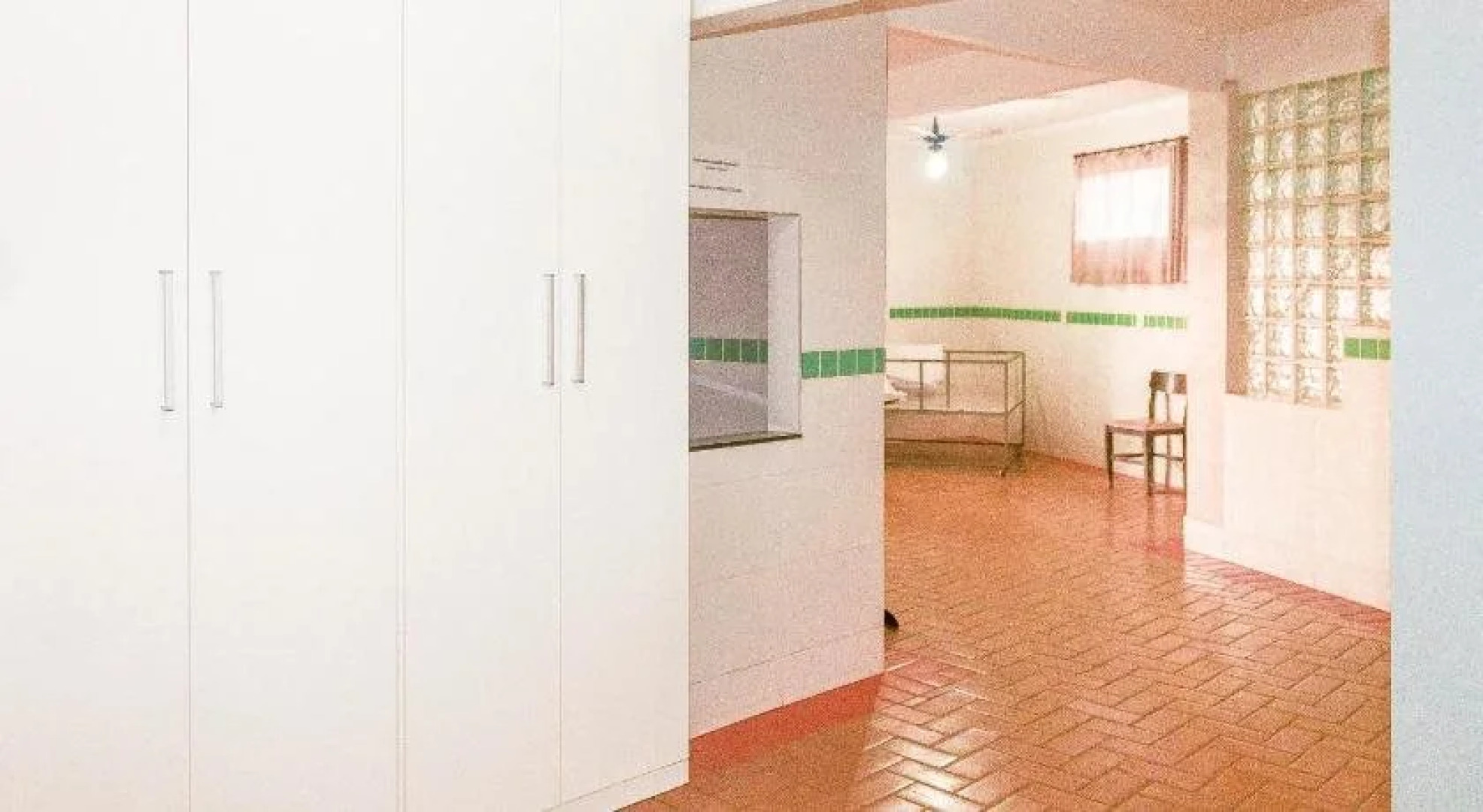 Hotel Paranoá Jaboticabal