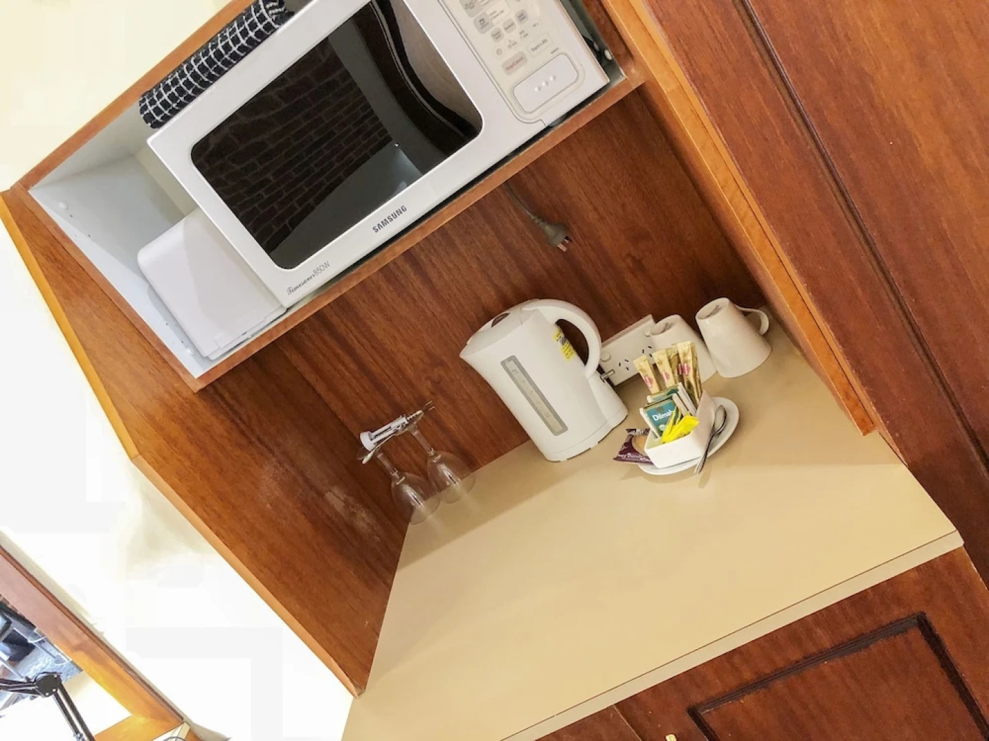 The Leeton Heritage Motor Inn