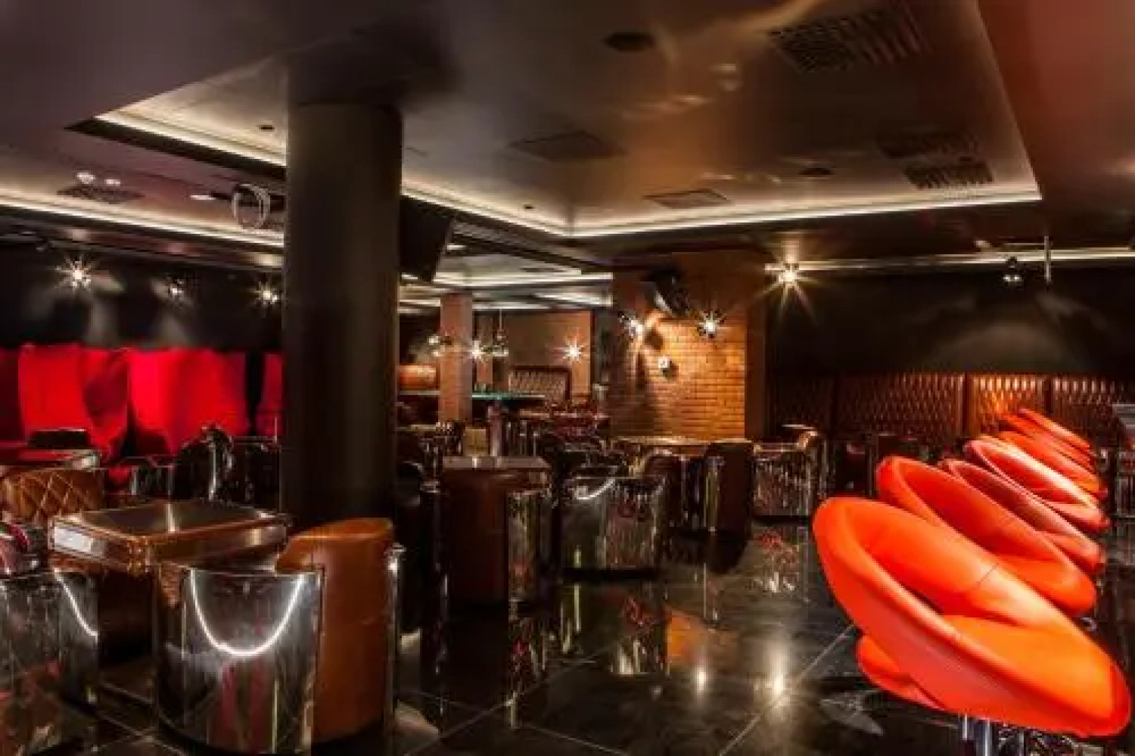 Natura Mazur Resort & Conference