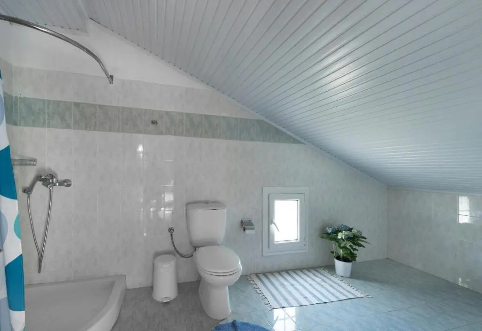 Corfu Villa Kokkini with swimming pool