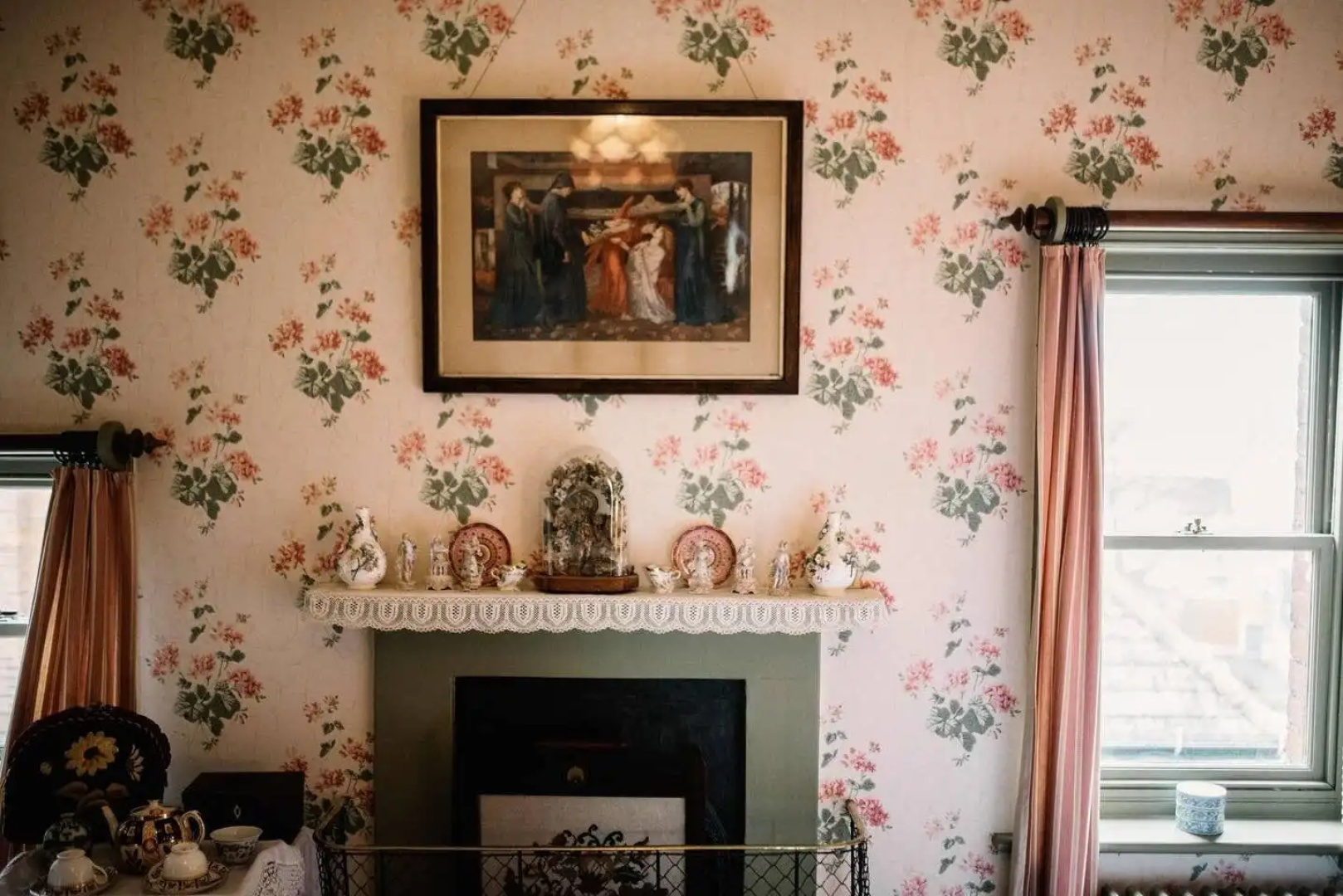 St Benedict B&B