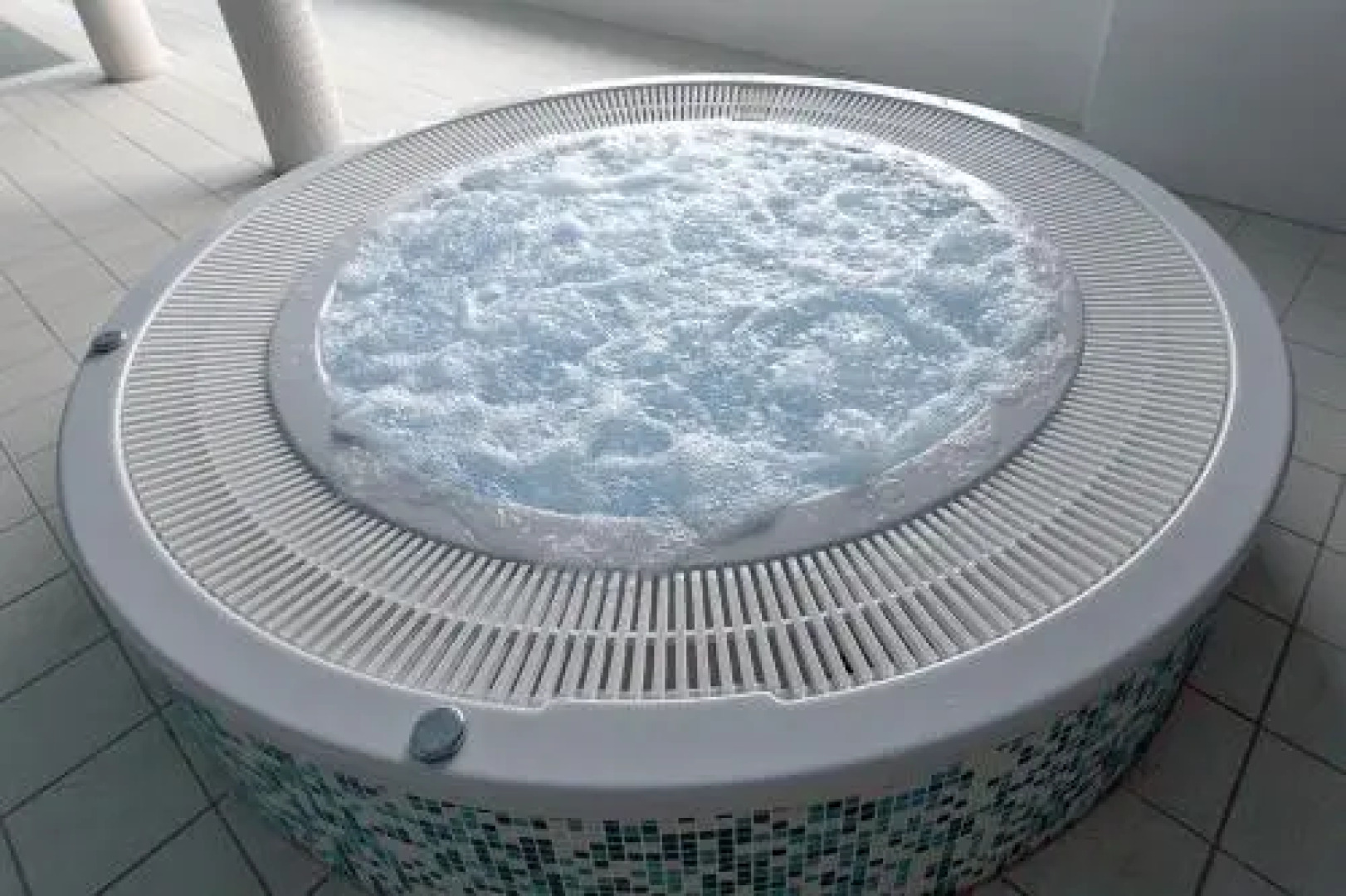 Ośrodek Rehabilitacyjno-Wypoczynkowy Polanika