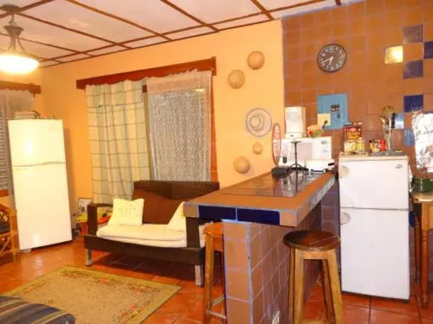 Hostal Sueños Del Río