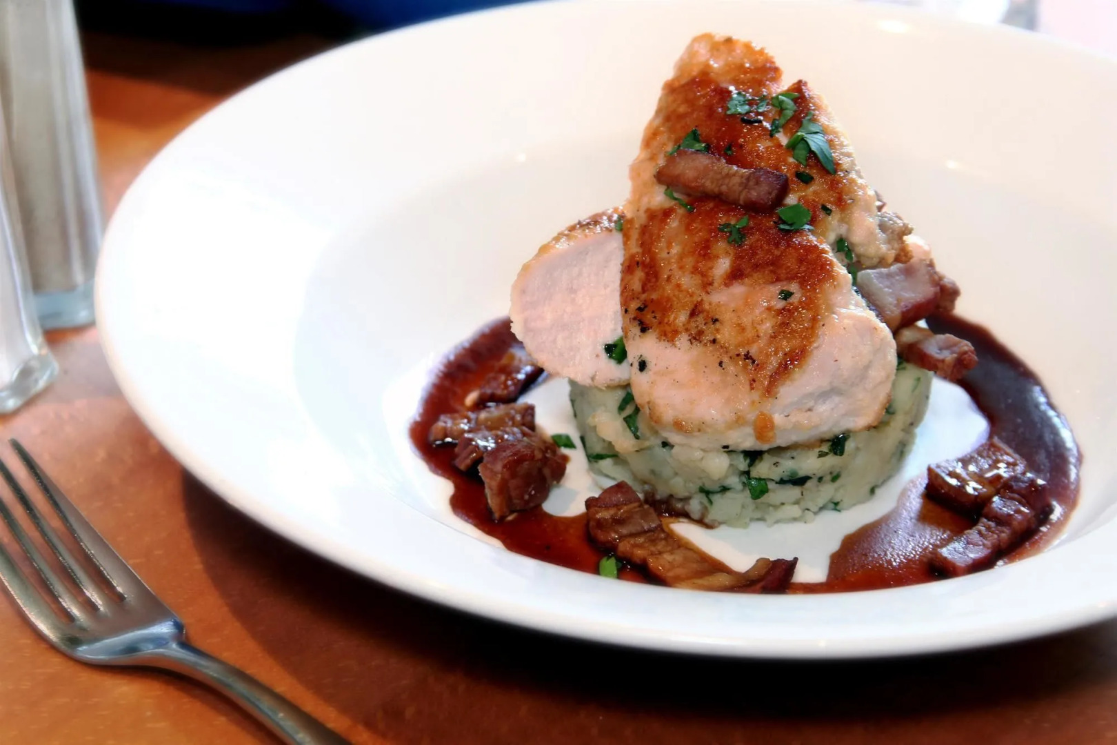 Best Western Plus Angel Hotel