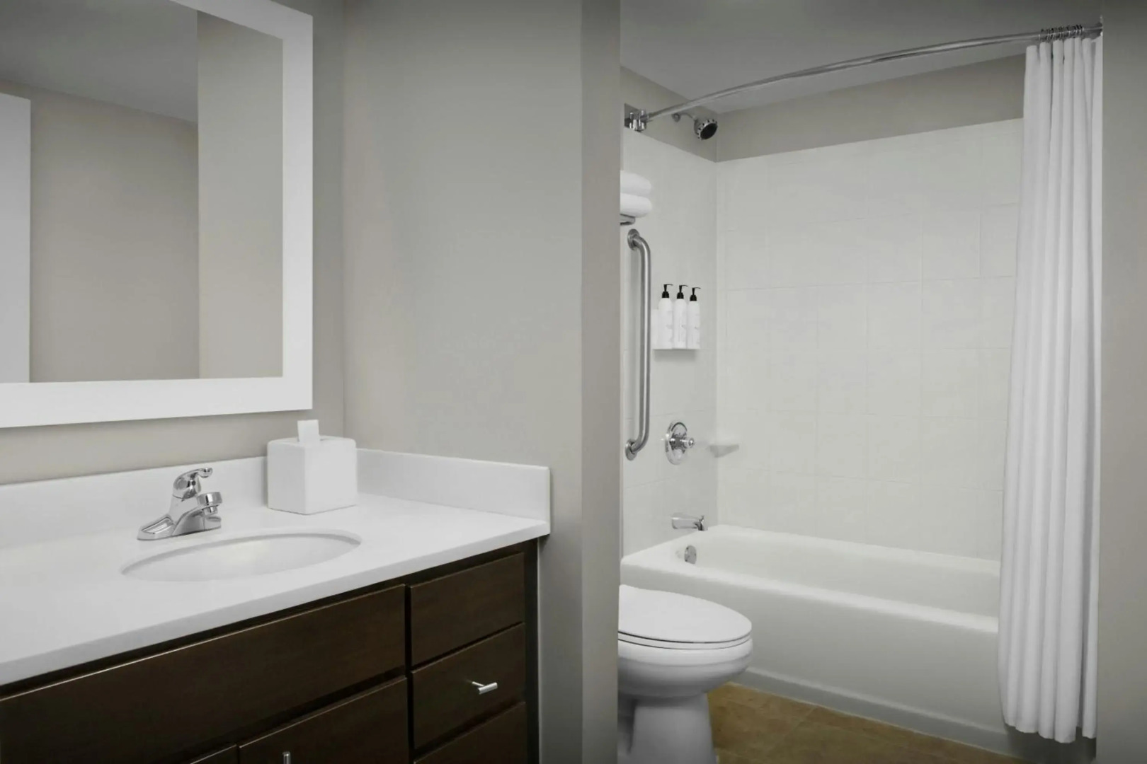 Best Western Plus The Inn at Hampton