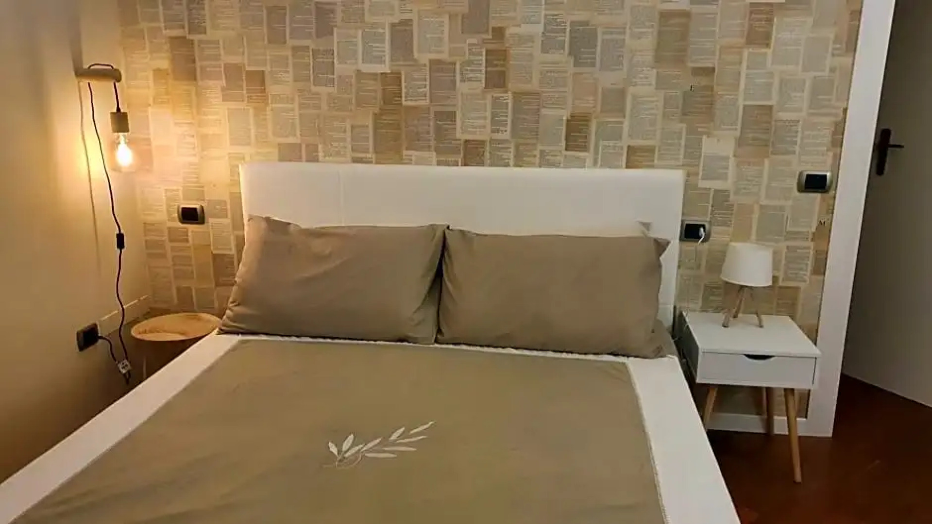 Glicine & More Forli