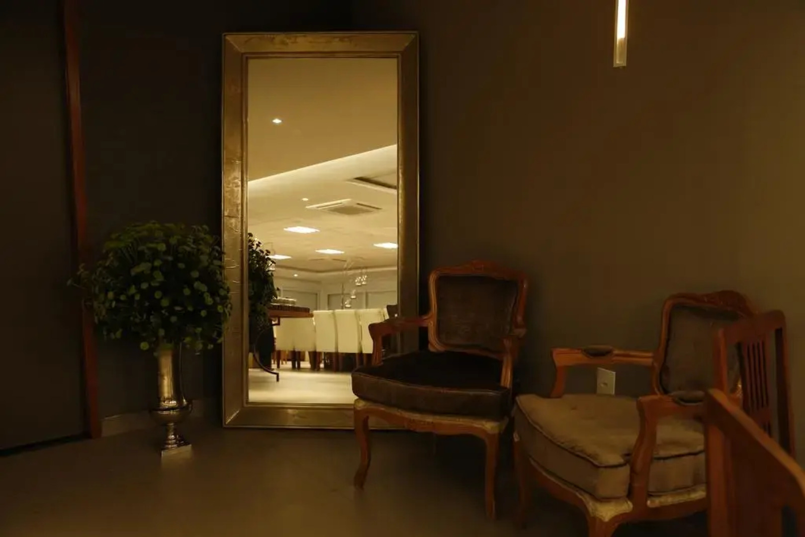 Lider Hotel Ituiutaba