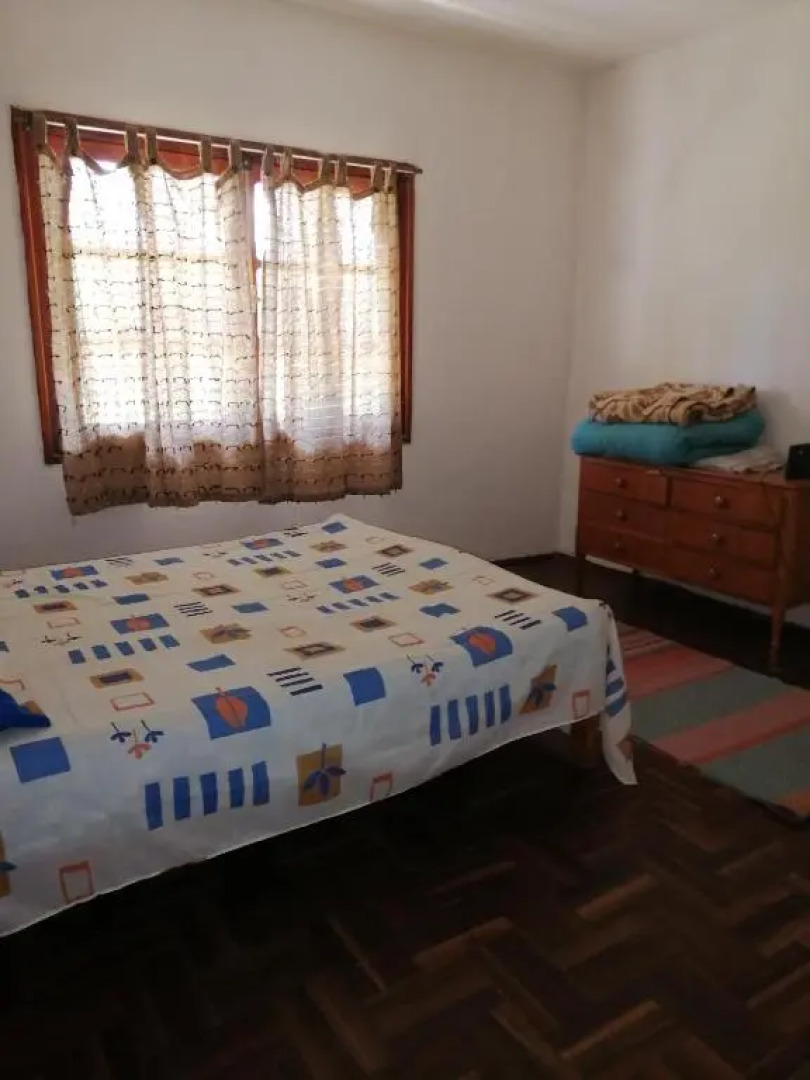 Casa Solymar, Ciudad de la Costa