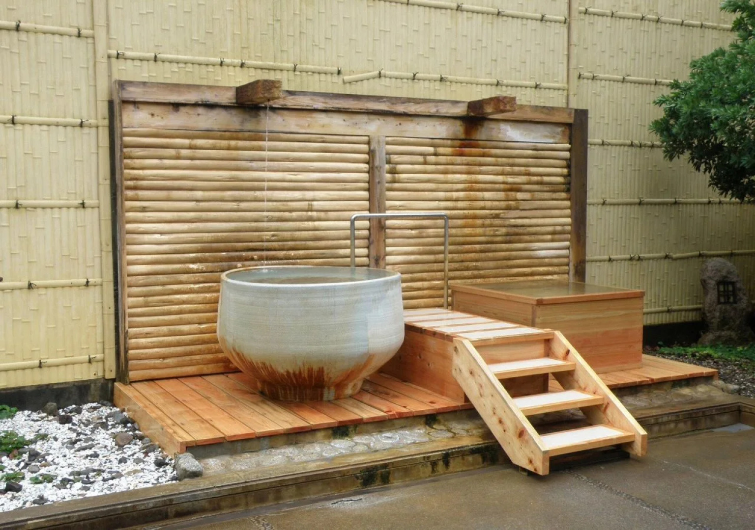 Totsukawa Onsen Hotel Subaru