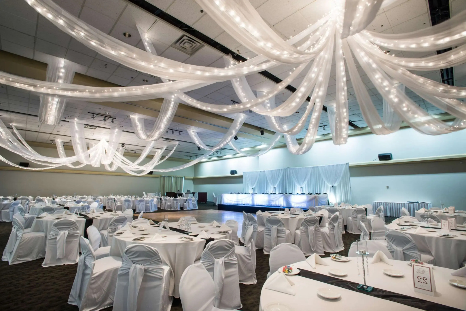 Le Noranda Hotel & Spa, an Ascend Collection Hotel