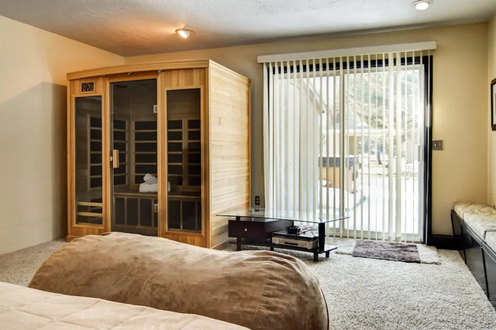 Utah's Best Vacation Rentals - Sandy