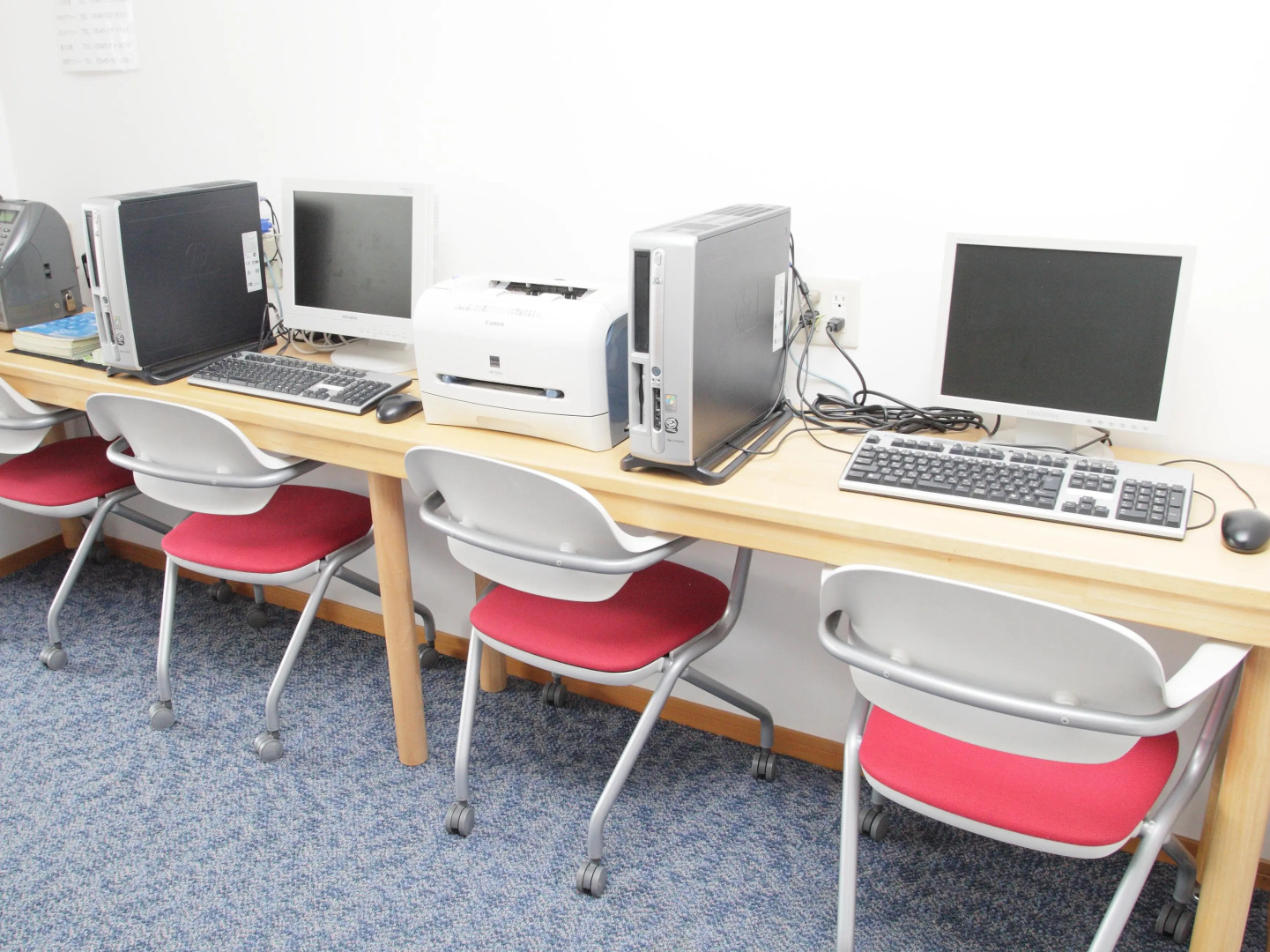 Hotel Nishi In Fujisan