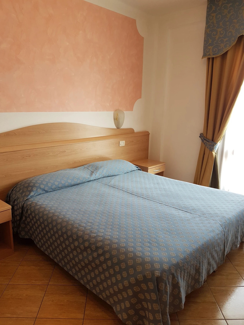 Hotel Piccolo Paradiso