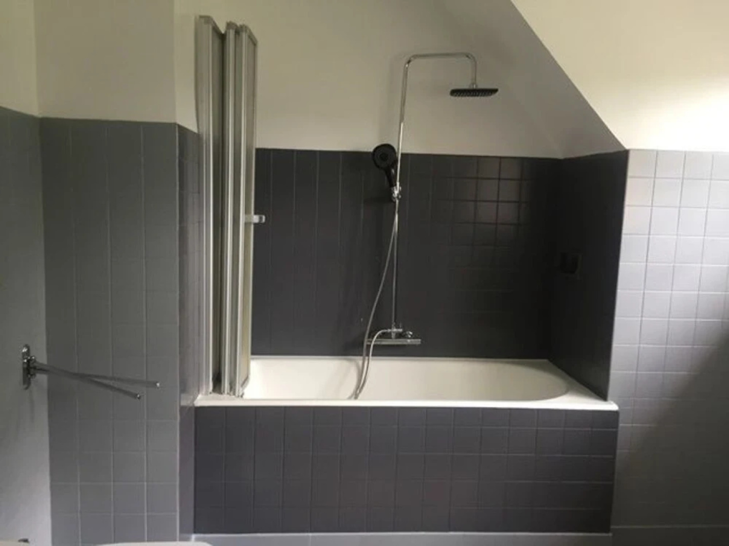 Gran Casa de la Familia