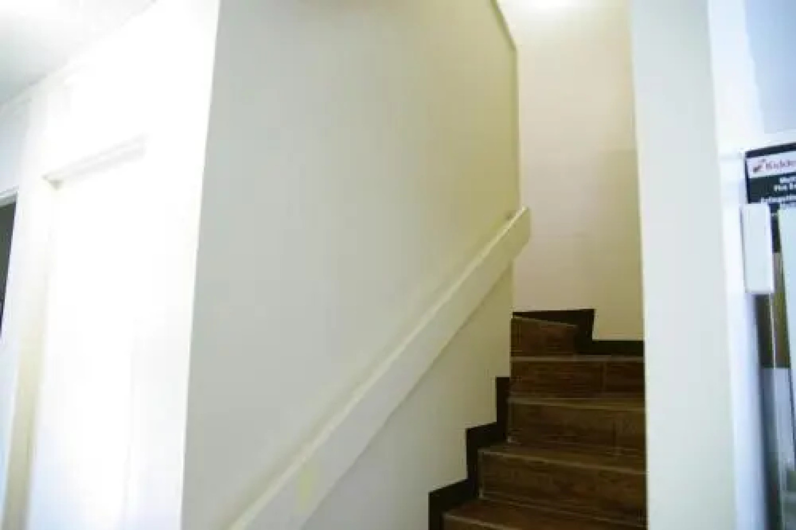 Guam JAJA Guesthouse