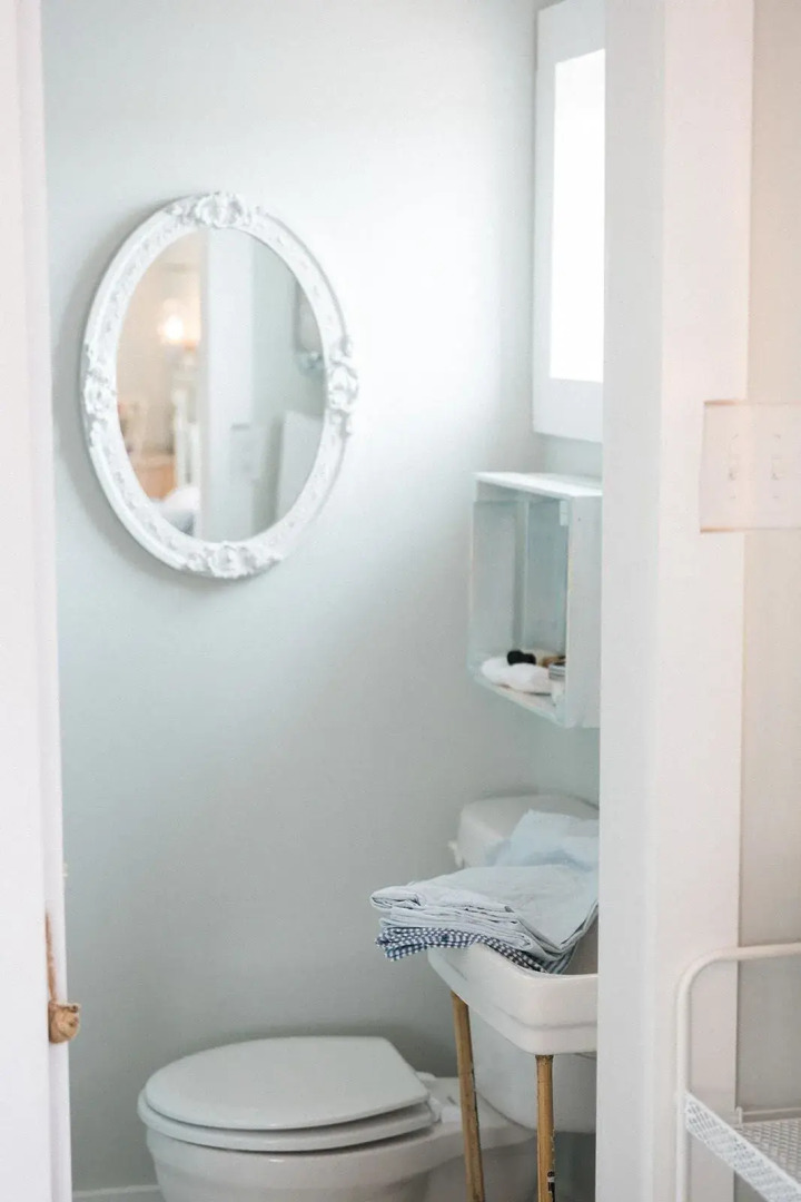 Lighthouse Lane Cottages