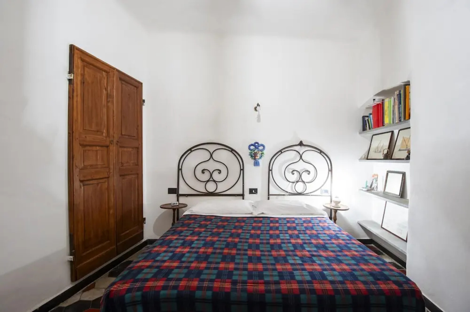 Casa La Gonza by Wonderful Italy