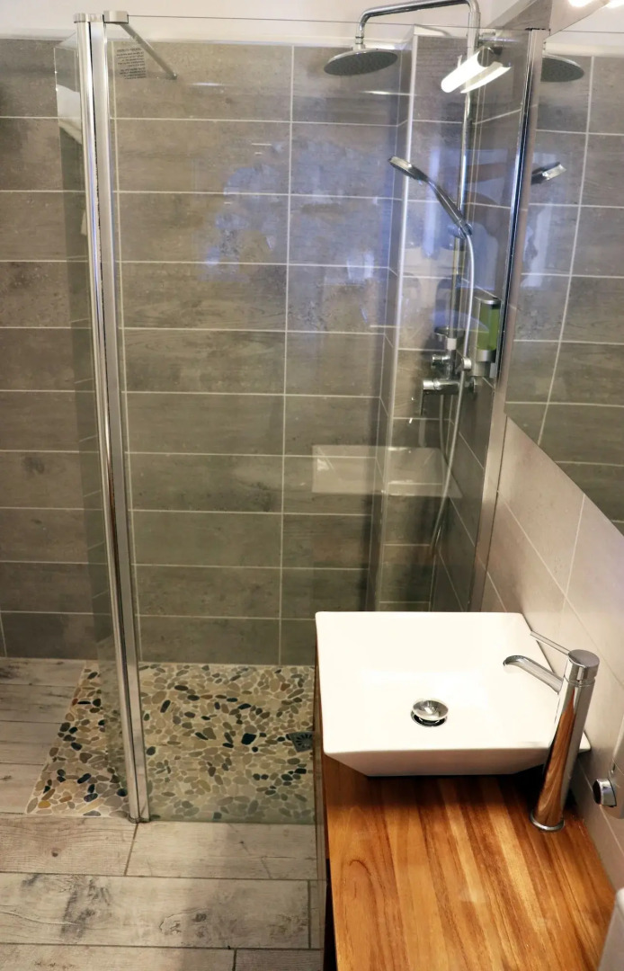 Hôtel Stella Di Mare