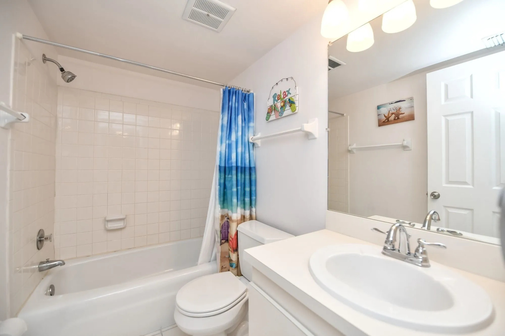 Palm Bay Club by Beachside Management