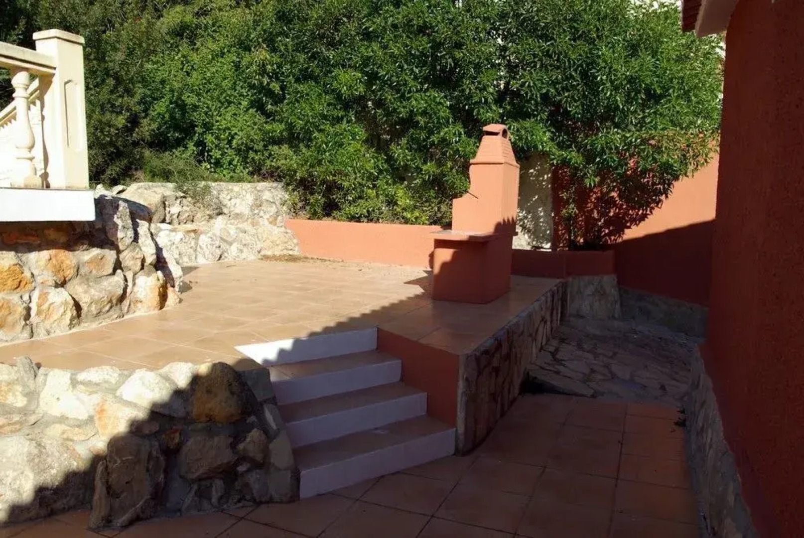 Villa in Benitachell, Alicante 102514 by MO Rentals