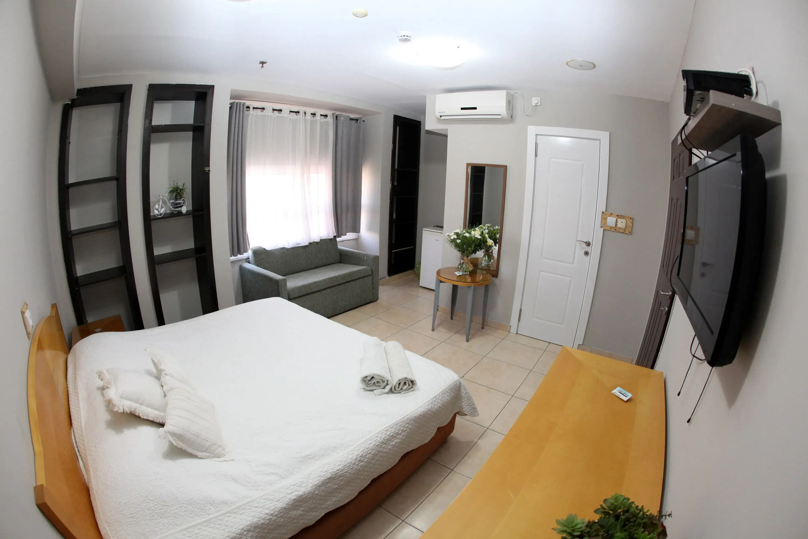 The Little Prince Hostel - Hostel