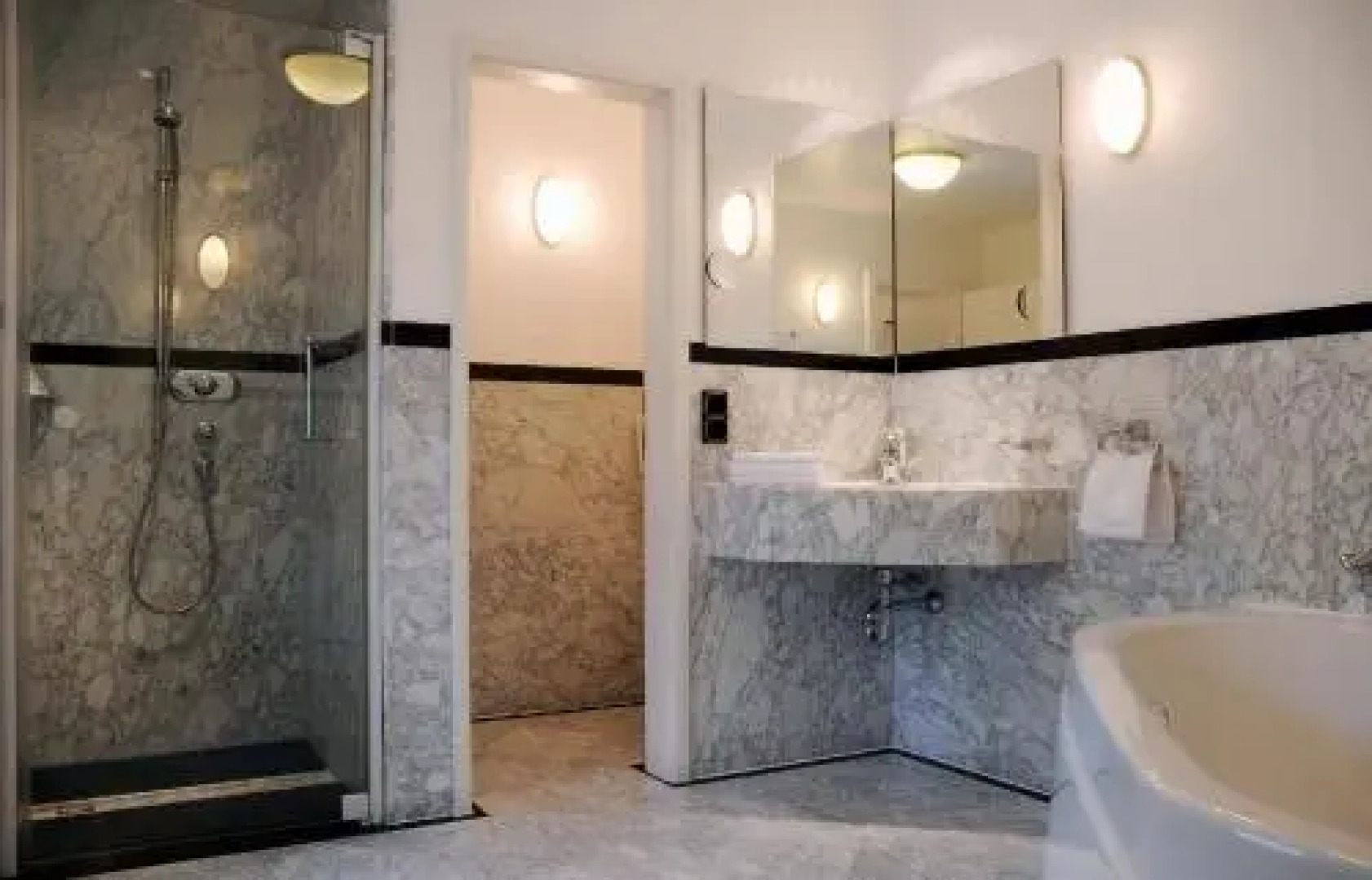 Hotel Restaurant Sengscheider Hof