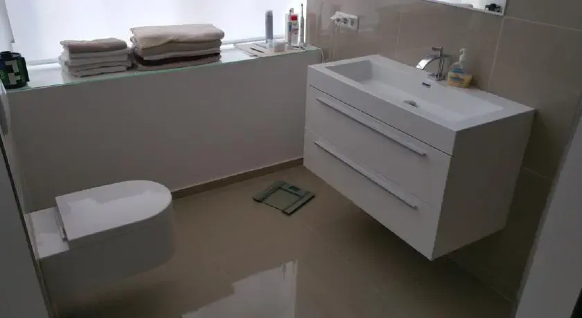 Lofthouse in DD-Heidenau