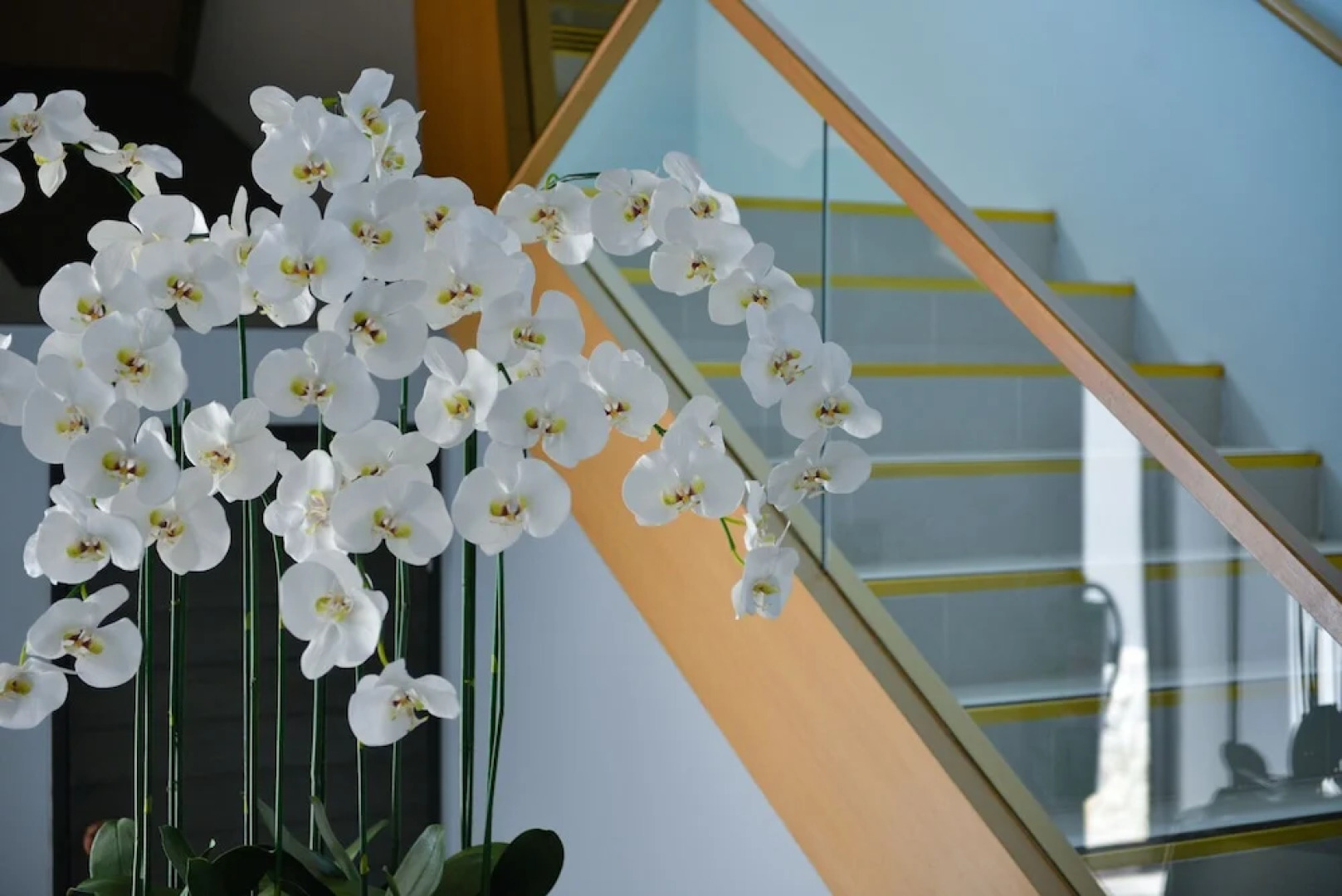 Grand Sappaya Hotel by Lotus Valley Golf