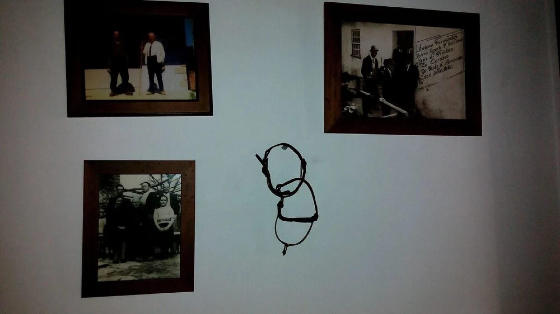 Villa With 4 Bedrooms in Vila Seca, With Wonderful Mountain View, Priv