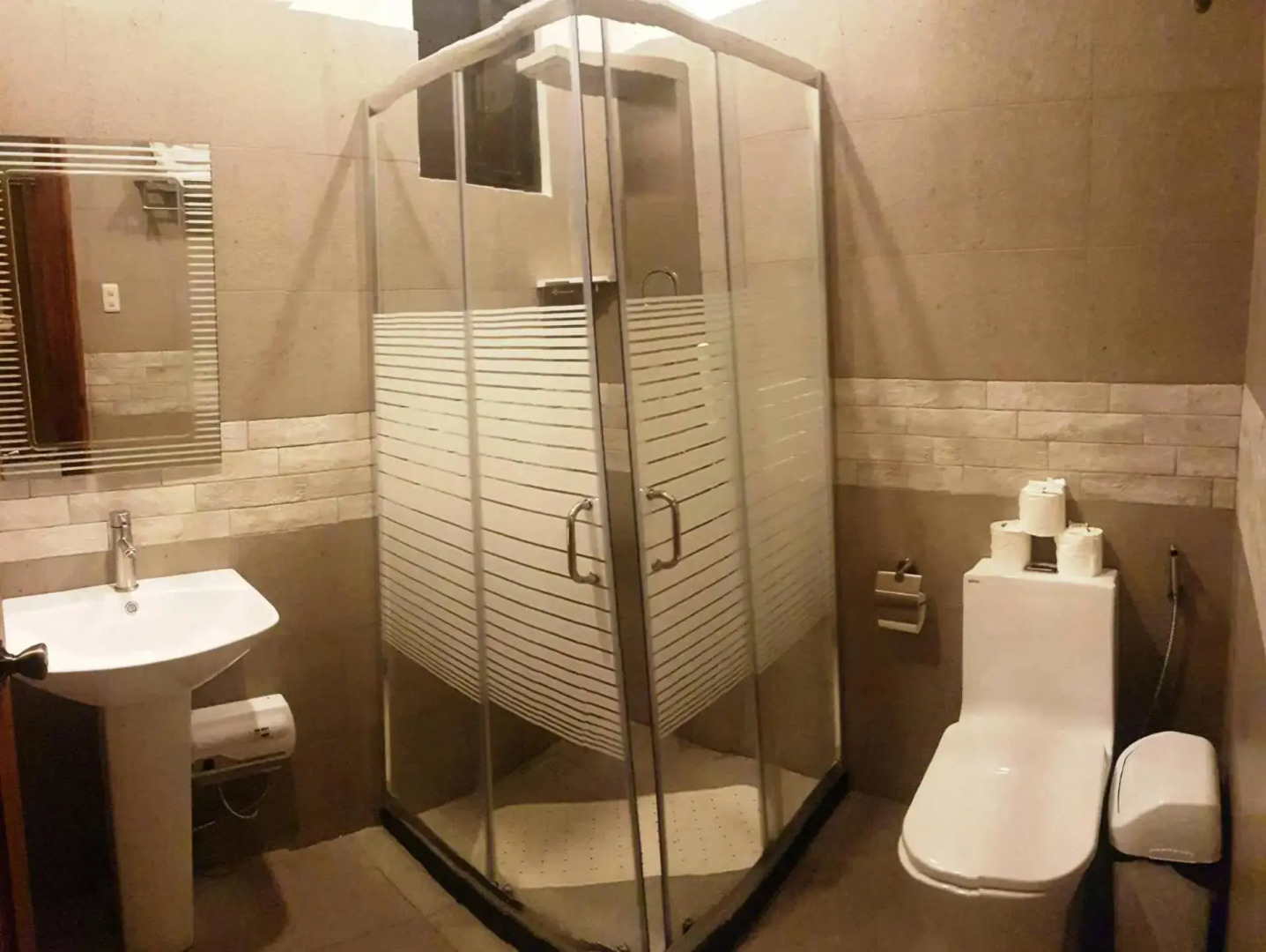 Tropical Fun Ta Sea Rentals