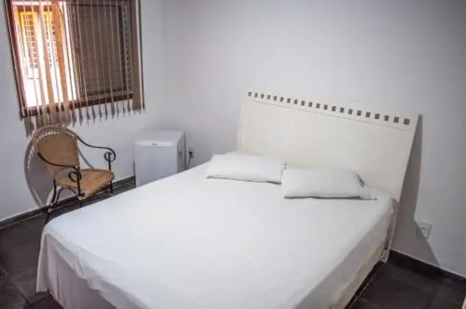Galeria Hotel Pousada